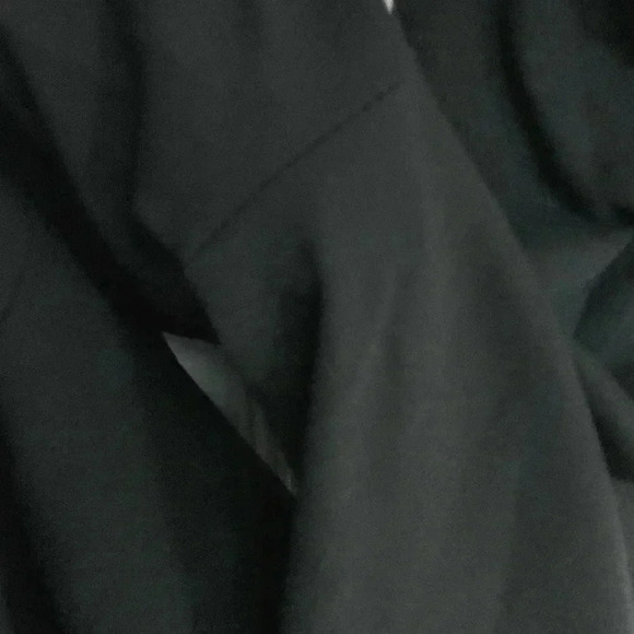 Lafayette 148 NY I L - Picture 11 of 12